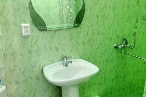 Изображение Изображение: Номер «Люкс 13» #1 #10