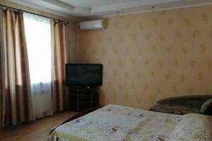 Изображение Изображение: 4-х местный номер-квартира с доп местом #1 #2