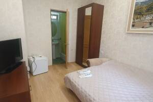 Изображение Изображение: Двухместный «Стандарт» #1 #1