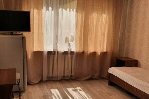 Изображение Изображение: Трёхместный «Стандарт» #1 #3