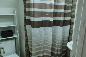 Изображение Изображение: Двухместный стандарт #1 #5