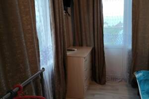 Изображение Изображение: 2-х местный, стандарт #1 #1