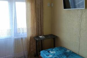 Изображение Изображение: Зх.мест.эконом #1 #2