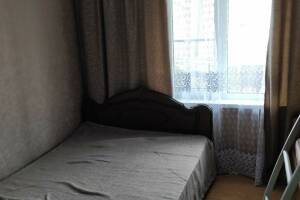 Изображение Изображение: 4х.месн.стандарт #1 #3