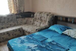 Изображение Изображение: 4х.месн.стандарт #1 #4