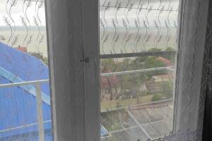 Изображение Изображение: 2-х местный, Эконом #1 #5