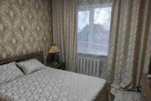 Изображение Изображение: Апартаменты, Семейный #1 #6