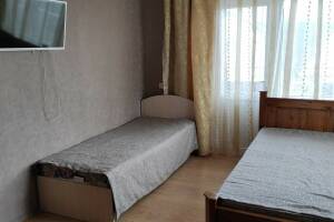 Изображение Изображение: № 2 Апартаменты на 4−5 человек #1 #7