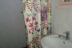 Изображение Изображение: Трёхместный «Комфорт» #1 #8