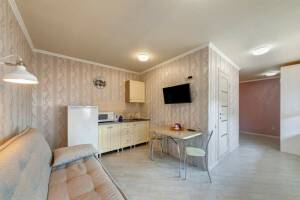 Изображение Изображение: Семейный студия #1 #2