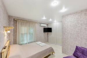 Изображение Изображение: «Люкс» с кухней #1 #3