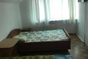 Изображение Изображение: 3-х местный «Стандарт» #1 #1