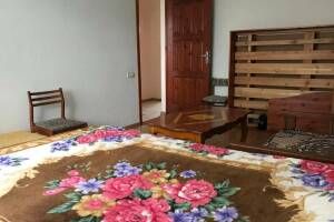 Изображение Изображение: 4-х местный «Эконом» #1 #3