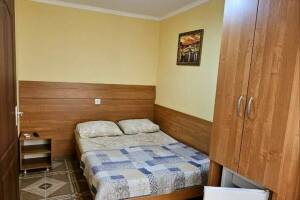 Изображение Изображение: Двухкомнатный блок (душ+туалет на 2 комнаты) #1 #1