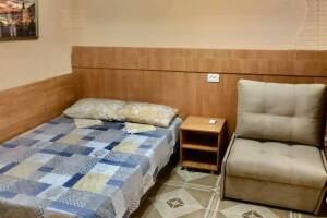 Изображение Изображение: 2х (3х) местный стандарт #1 #2