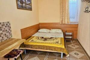 Изображение Изображение: 2х. м стандарт #1 #6