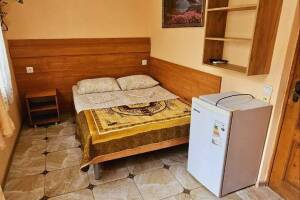 Изображение Изображение: 2х (3х).местный стандарт #1 #7