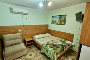 Изображение Изображение: 2х (3х).местный стандарт #1 #8