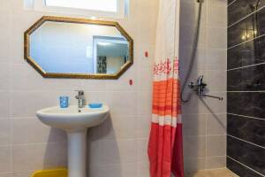 Изображение Изображение: 2х- местный со всеми удобствами #1 #1