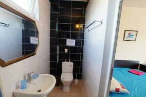 Изображение Изображение: 2х местный #1 #4