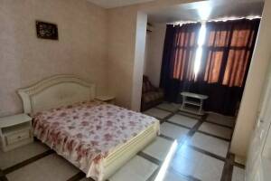 Изображение Изображение: Люкс с видом на море #1 #3