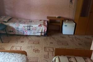 Изображение Изображение: Люкс с видом на горы #1 #5