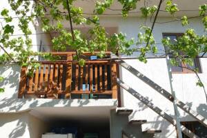 Изображение Изображение: Трёхместный номер #1 #1