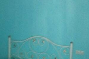 Изображение Изображение: Трёхместный номер #1 #3