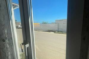 Изображение Изображение: Море #1 #6