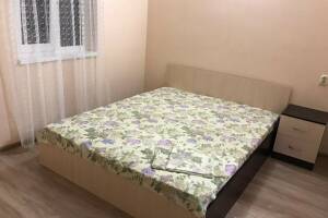 Изображение Изображение: 2 этаж № 0 двухместный номер #1 #1