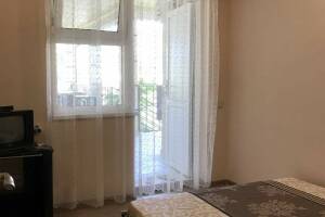 Изображение Изображение: 2 этаж № 3 двухместный номер #1 #4