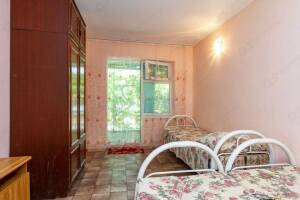 Изображение Изображение: № 1 Трехместный номер #1 #7