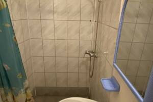 Изображение Изображение: № 2 Трехместный номер #1 #8