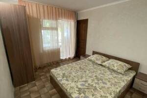 Изображение Изображение: № 3 Двухместный номер #1 #9