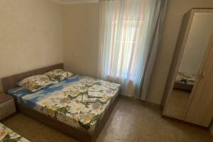 Изображение Изображение: № 4 Четырехместный номер #1 #10