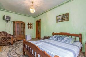 Изображение Изображение: 2-х местный полу люкс на 2 этаж (зелёная комната) #1 #3