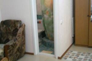 Изображение Изображение: Допномер на первом этаже #1 #7