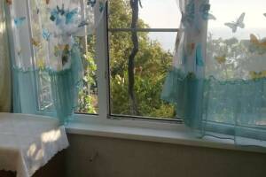 Изображение Изображение: Люксик 17 м² в саду с верандой 9 м² #1 #8