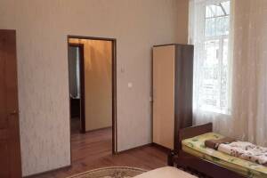 Изображение Изображение: Трехместный Люкс #1 #1