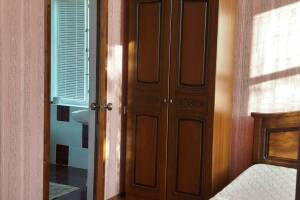 Изображение Изображение: Двухместный люкс красная #1 #2