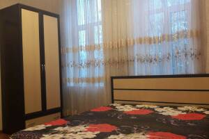 Изображение Изображение: Двухместный люкс белая #1 #3