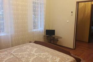 Изображение Изображение: Двухместный люкс угловая #1 #4