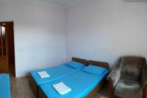 Изображение Изображение: Двухкомнатный СЕМЕЙНЫЙ #1 #5