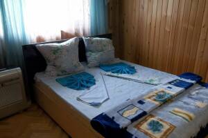 Изображение Изображение: 5-ти местный двухкомнатный #1 #5