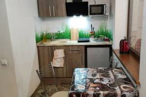 Изображение Изображение: Люкс мулен руж #1 #1