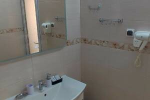 Изображение Изображение: Люкс марракеш #1 #2