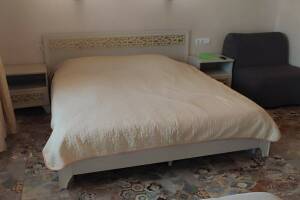 Изображение Изображение: Люкс ницца #1 #3