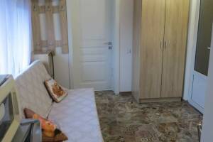 Изображение Изображение: Люкс лофт #1 #4