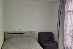 Изображение Изображение: Люкс № 2 #1 #5