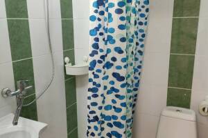 Изображение Изображение: Люкс № 3 #1 #6